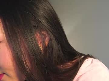 girl
        natsumiito cam image #3793199