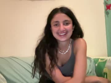 girl
        tomboyskank cam image #2098084