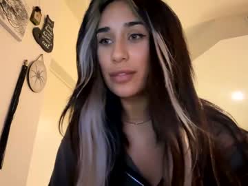 girl
        skyyefox cam image #1378975