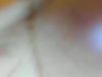 couple
        wvxxxvw cam image #4440108