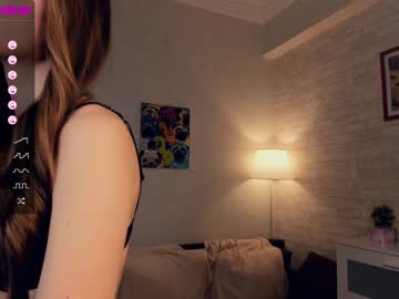 girl
        marthalewis cam image #543640