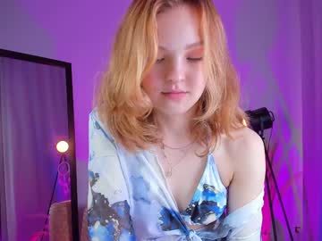 girl
        alice_tucci cam image #3018259