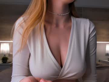 girl
        quennacindy cam image #3204156