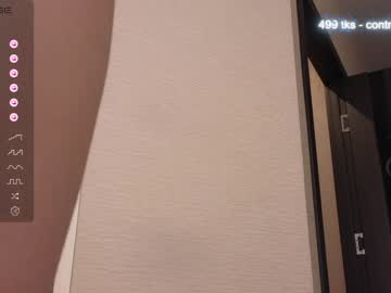 girl
        angelapixiee cam image #2206961