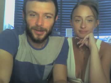 couple
        uk_str8ass cam image #1165671