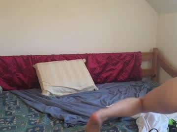 couple
        barbiekenlive cam image #2337509