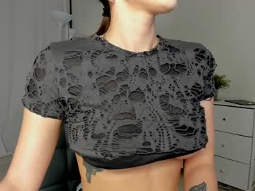 girl
        xxx_leila cam image #4554583