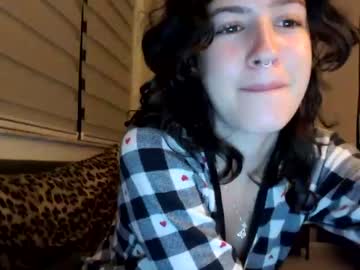 girl
        frenchava cam image #1121105