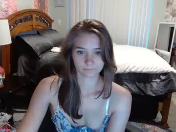 girl
        katynowhere cam image #1541239