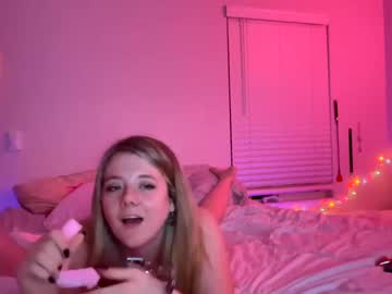 couple
        happyendingsxxx69 cam image #162904