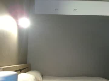 girl
        _meganmeow_ cam image #2269401