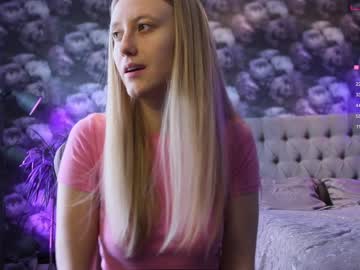 girl
        angeellina cam image #825673