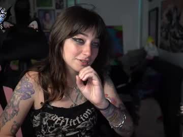 girl
        blueasfuck cam image #4591326