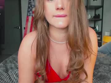 girl Webcam Girls Sex Thressome And Foursome with aesthetics_tease