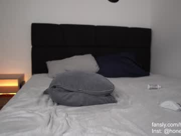 girl
        honeyyykate cam image #3119021