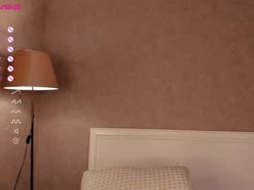 girl
        alicepreuoston cam image #1458265