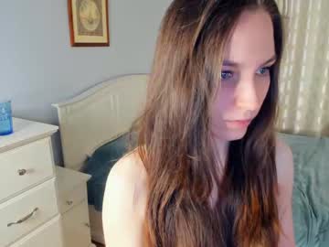 girl
        burningdreams cam image #1090924