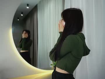 girl
        chelseadaffin cam image #4062776