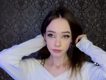 girl
        foxxxymollly cam image #1385564