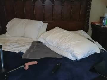 couple
        brookesawyer cam image #3617349
