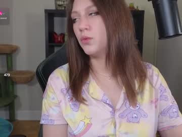 girl
        alexa_dream cam image #4596148