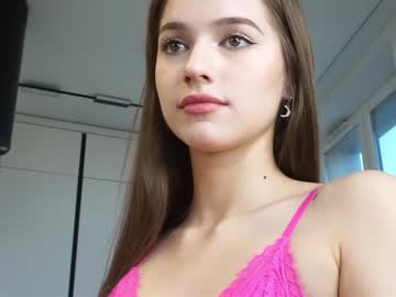 girl
        hecola cam image #3401398