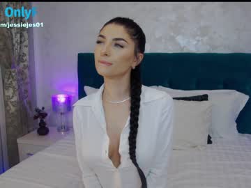 girl
        mmmaaa1234 cam image #133094