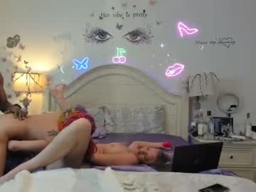 couple Webcam Girls Sex Thressome And Foursome with zula000