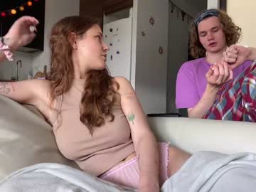 couple
        di_n_alex cam image #1634149