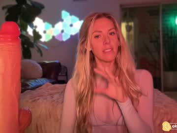 girl
        oh_ok_cassidy cam image #4122698