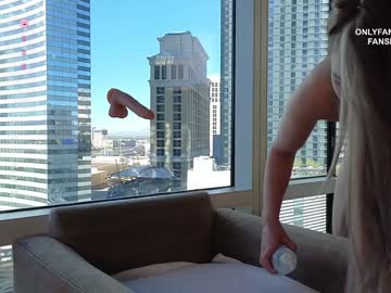 girl
        hayleex cam image #3771058