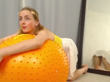 girl
        sherryl_flame cam image #1234366