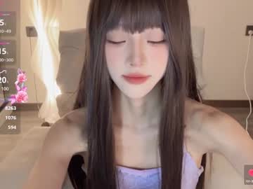 girl
        sunflowerbbb cam image #3661560