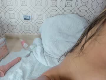 girl
        amelia_lov cam image #494163