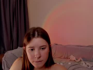 girl
        kali_nostra cam image #1679363