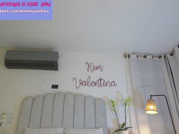 girl
        venezolanacute cam image #2809771