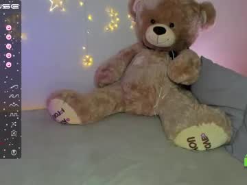 girl
        filister666 cam image #383003