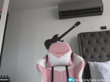 girl
        venezolanacute cam image #1487208