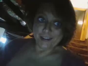 girl
        alleykatddd cam image #2032600