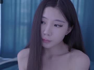 girl
        miso_misa cam image #1633487