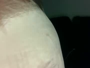 couple
        sloppyqueenuk cam image #559804