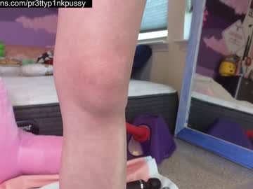 girl
        pr3ttyp1nkpussy cam image #3226131