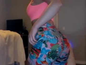 girl
        rubylanee cam image #2517527