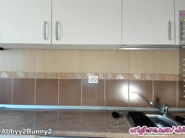 girl
        abbybunnyy cam image #1055677