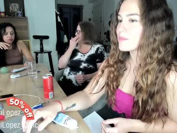girl
        crazypaty cam image #3985878