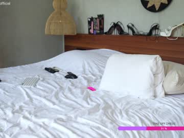 girl
        emilia98xxx cam image #1752363