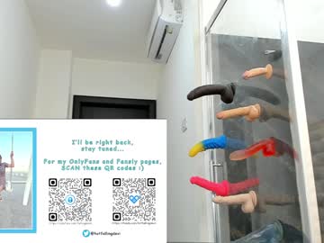 girl
        hotfallingdevil cam image #672562