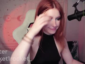 girl
        pocketrocket_ cam image #3077606