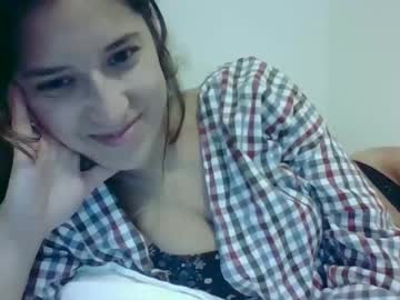 girl Webcam Girls Sex Thressome And Foursome with elisa_bunny