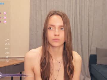 girl
        tatecullen cam image #2568524